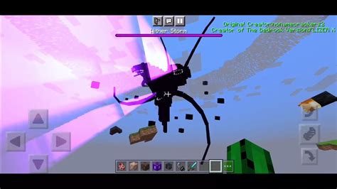 crackers wither storm mod addon|Cracker’s Wither Storm Addon (1.21, 1.20) – MCPE/Bedrock Mod.